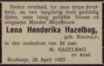 Roedolf Lena Henderika-NBC-26-04-1927  (102).jpg